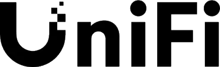 UniFi